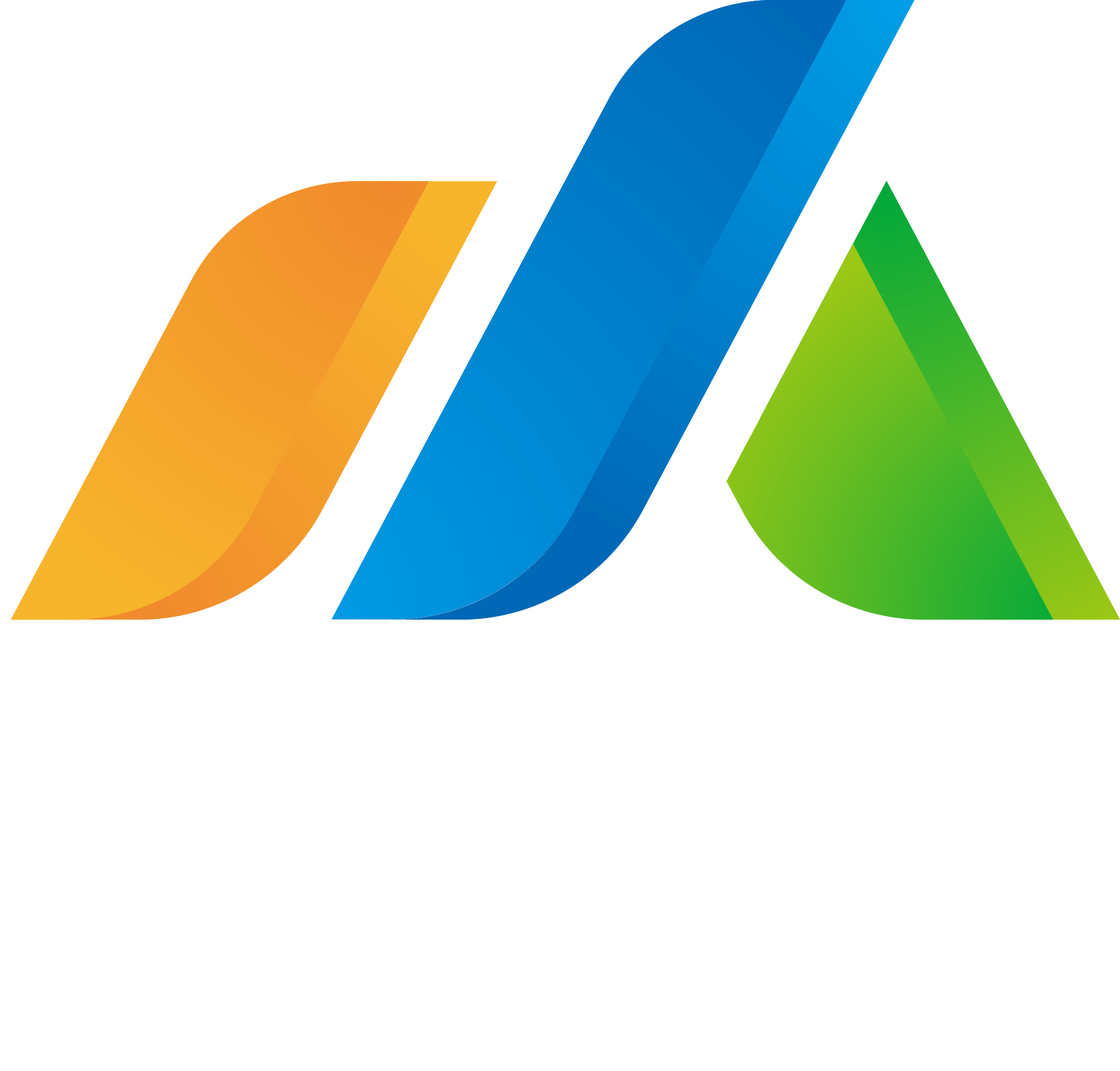 株式会社マルヒラ